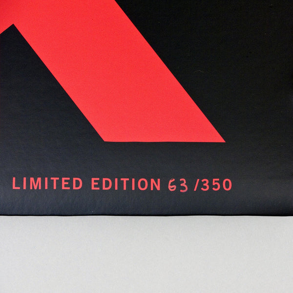 Eat Yr Heart / Sweetheart