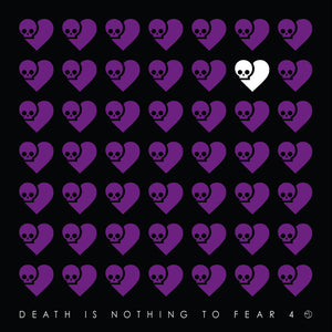 Death Is Nothing To Fear 4